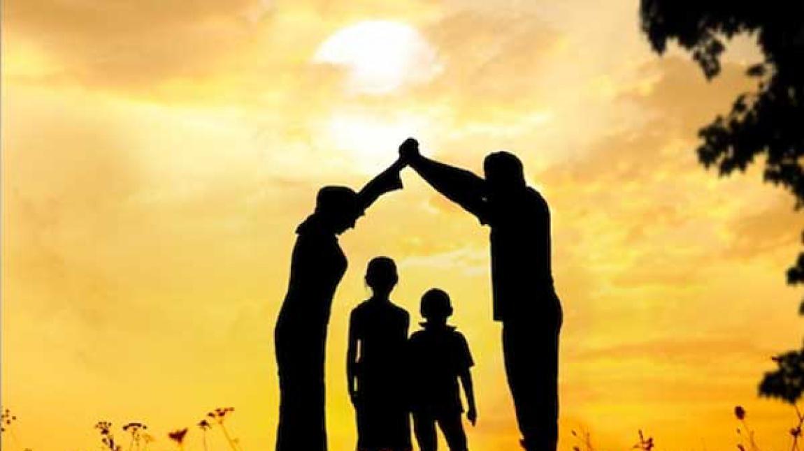 Rehberlik Servisi'nden Mesaj Var: Kaliteli Aile Ortamı Oluşturmalı, ama Nasıl?