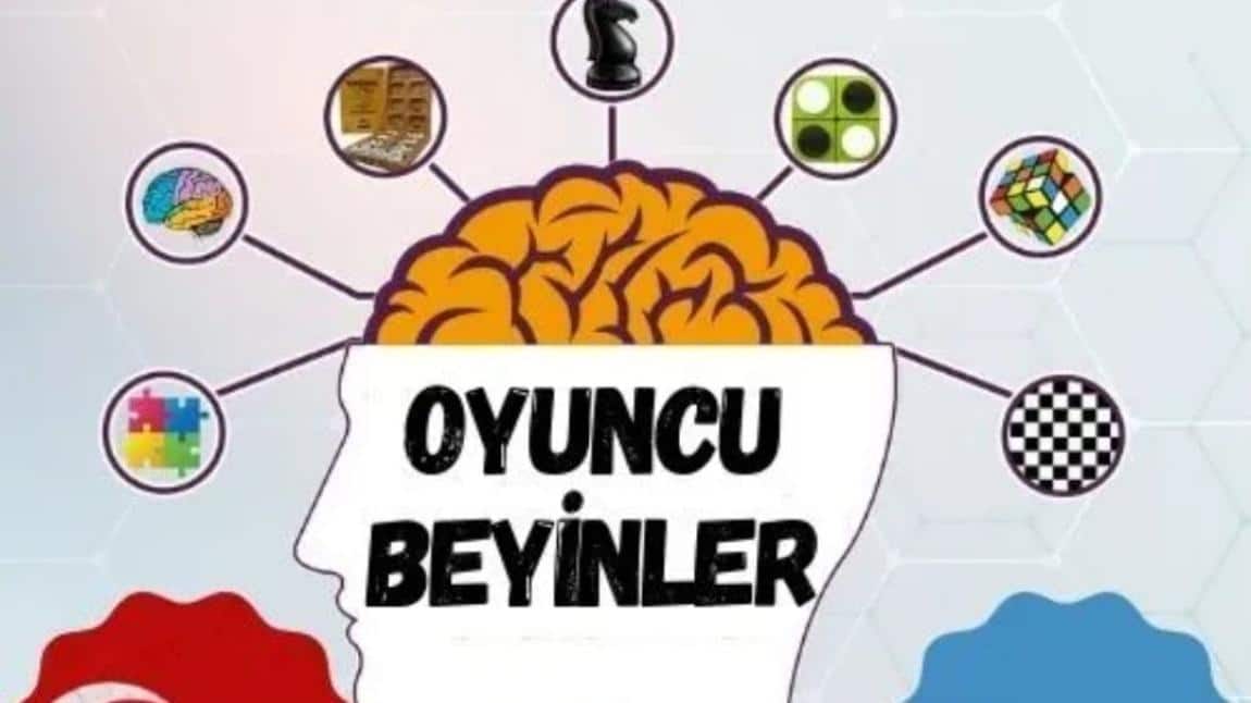 Telafer İlkokulunda Öğretmenlerimizin Yürütmüş Olduğu Proje Basında!!!